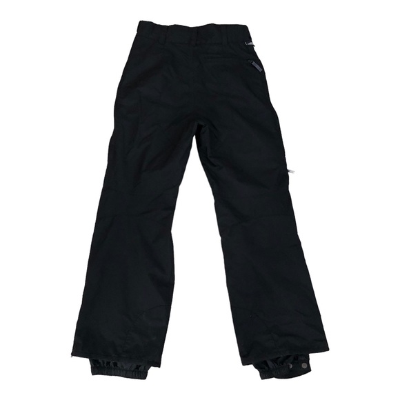 Men’s Columbia Vertez Snow Pants Size Small - Picture 7 of 15